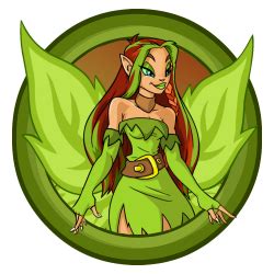 Prize Shop Guide .